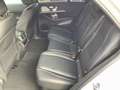 Mercedes-Benz GLE 450 d 4M AMG/NIGHT/22"/MULTIBEAM/Burmester/ Grau - thumbnail 16