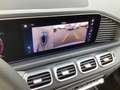Mercedes-Benz GLE 450 d 4M AMG/NIGHT/22"/MULTIBEAM/Burmester/ Grau - thumbnail 14