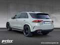 Mercedes-Benz GLE 450 d 4M AMG/NIGHT/22"/MULTIBEAM/Burmester/ Grau - thumbnail 6