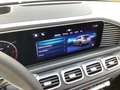Mercedes-Benz GLE 450 d 4M AMG/NIGHT/22"/MULTIBEAM/Burmester/ Grau - thumbnail 8