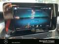 Mercedes-Benz V 250 V 250 d Smartph+Distronic+Totw+Spur+LED+AHK 2,5 Schwarz - thumbnail 15