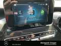 Mercedes-Benz V 250 V 250 d Smartph+Distronic+Totw+Spur+LED+AHK 2,5 Schwarz - thumbnail 17