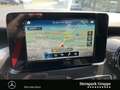 Mercedes-Benz V 250 V 250 d Smartph+Distronic+Totw+Spur+LED+AHK 2,5 Schwarz - thumbnail 14