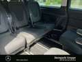 Mercedes-Benz V 250 V 250 d Smartph+Distronic+Totw+Spur+LED+AHK 2,5 Schwarz - thumbnail 7