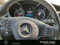 Mercedes-Benz V 250 V 250 d Smartph+Distronic+Totw+Spur+LED+AHK 2,5 Schwarz - thumbnail 18