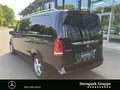 Mercedes-Benz V 250 V 250 d Smartph+Distronic+Totw+Spur+LED+AHK 2,5 Schwarz - thumbnail 3