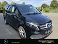 Mercedes-Benz V 250 V 250 d Smartph+Distronic+Totw+Spur+LED+AHK 2,5 Schwarz - thumbnail 5