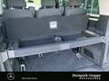 Mercedes-Benz V 250 V 250 d Smartph+Distronic+Totw+Spur+LED+AHK 2,5 Schwarz - thumbnail 9