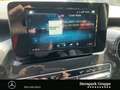 Mercedes-Benz V 250 V 250 d Smartph+Distronic+Totw+Spur+LED+AHK 2,5 Schwarz - thumbnail 16