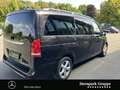 Mercedes-Benz V 250 V 250 d Smartph+Distronic+Totw+Spur+LED+AHK 2,5 Schwarz - thumbnail 4