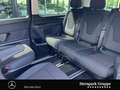 Mercedes-Benz V 250 V 250 d Smartph+Distronic+Totw+Spur+LED+AHK 2,5 Schwarz - thumbnail 11