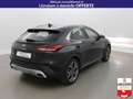 Kia Ceed / cee'd 1.6l CRDi 115 ch BVM6 ISG - Design Noir - thumbnail 5