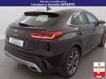 Kia Ceed / cee'd 1.6l CRDi 115 ch BVM6 ISG - Design Noir - thumbnail 10