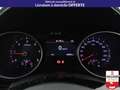 Kia Ceed / cee'd 1.6l CRDi 115 ch BVM6 ISG - Design Noir - thumbnail 12