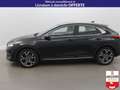 Kia Ceed / cee'd 1.6l CRDi 115 ch BVM6 ISG - Design Noir - thumbnail 8