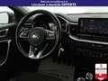 Kia Ceed / cee'd 1.6l CRDi 115 ch BVM6 ISG - Design Noir - thumbnail 13