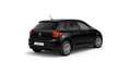 Volkswagen Polo Comfortline 1.0TSI DSG NAVI PDC SHZ CARPLAY Schwarz - thumbnail 5