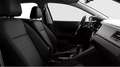 Volkswagen Polo Comfortline 1.0TSI DSG NAVI PDC SHZ CARPLAY Schwarz - thumbnail 7