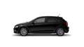 Volkswagen Polo Comfortline 1.0TSI DSG NAVI PDC SHZ CARPLAY Schwarz - thumbnail 3
