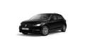 Volkswagen Polo Comfortline 1.0TSI DSG NAVI PDC SHZ CARPLAY Schwarz - thumbnail 2