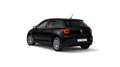 Volkswagen Polo Comfortline 1.0TSI DSG NAVI PDC SHZ CARPLAY Schwarz - thumbnail 4