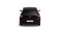 Volkswagen Polo Comfortline 1.0TSI DSG NAVI PDC SHZ CARPLAY Schwarz - thumbnail 6