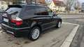 BMW X3 xDrive 20d Negru - thumbnail 3