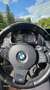 BMW X3 xDrive 20d Negru - thumbnail 18