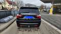 BMW X3 xDrive 20d Negru - thumbnail 6