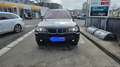 BMW X3 xDrive 20d Negru - thumbnail 2
