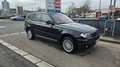 BMW X3 xDrive 20d Negru - thumbnail 1