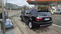 BMW X3 xDrive 20d Negru - thumbnail 4