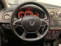 Dacia Sandero Sandero Stepway 0.9 *Camera AR * 238 X 48 Mois* Gris - thumbnail 6