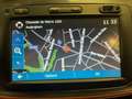 Dacia Sandero Sandero Stepway 0.9 *Camera AR * 238 X 48 Mois* Gris - thumbnail 8