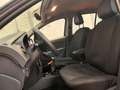Dacia Sandero Sandero Stepway 0.9 *Camera AR * 238 X 48 Mois* Gris - thumbnail 5