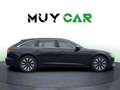 Audi A6 Avant 40 TDI S tronic Negro - thumbnail 8