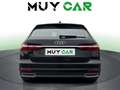 Audi A6 Avant 40 TDI S tronic Negro - thumbnail 6