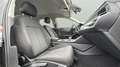 Audi A6 Avant 40 TDI S tronic Negro - thumbnail 12
