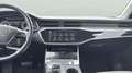Audi A6 Avant 40 TDI S tronic Negro - thumbnail 9