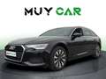 Audi A6 Avant 40 TDI S tronic Negro - thumbnail 3