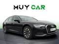 Audi A6 Avant 40 TDI S tronic Negro - thumbnail 1