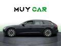 Audi A6 Avant 40 TDI S tronic Negro - thumbnail 4