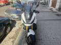 Honda X-ADV Alb - thumbnail 2