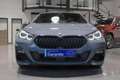 BMW 218 218i A M Sport *PANO*HEAD-UP*HARMAN-KARDON*ACC* Grau - thumbnail 6