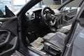 BMW 218 218i A M Sport *PANO*HEAD-UP*HARMAN-KARDON*ACC* Grau - thumbnail 10