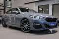 BMW 218 218i A M Sport *PANO*HEAD-UP*HARMAN-KARDON*ACC* Grau - thumbnail 9
