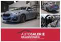 BMW 218 218i A M Sport *PANO*HEAD-UP*HARMAN-KARDON*ACC* Grau - thumbnail 1