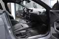 BMW 218 218i A M Sport *PANO*HEAD-UP*HARMAN-KARDON*ACC* Grau - thumbnail 14