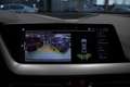 BMW 218 218i A M Sport *PANO*HEAD-UP*HARMAN-KARDON*ACC* Grau - thumbnail 18