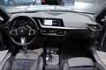 BMW 218 218i A M Sport *PANO*HEAD-UP*HARMAN-KARDON*ACC* Grau - thumbnail 12